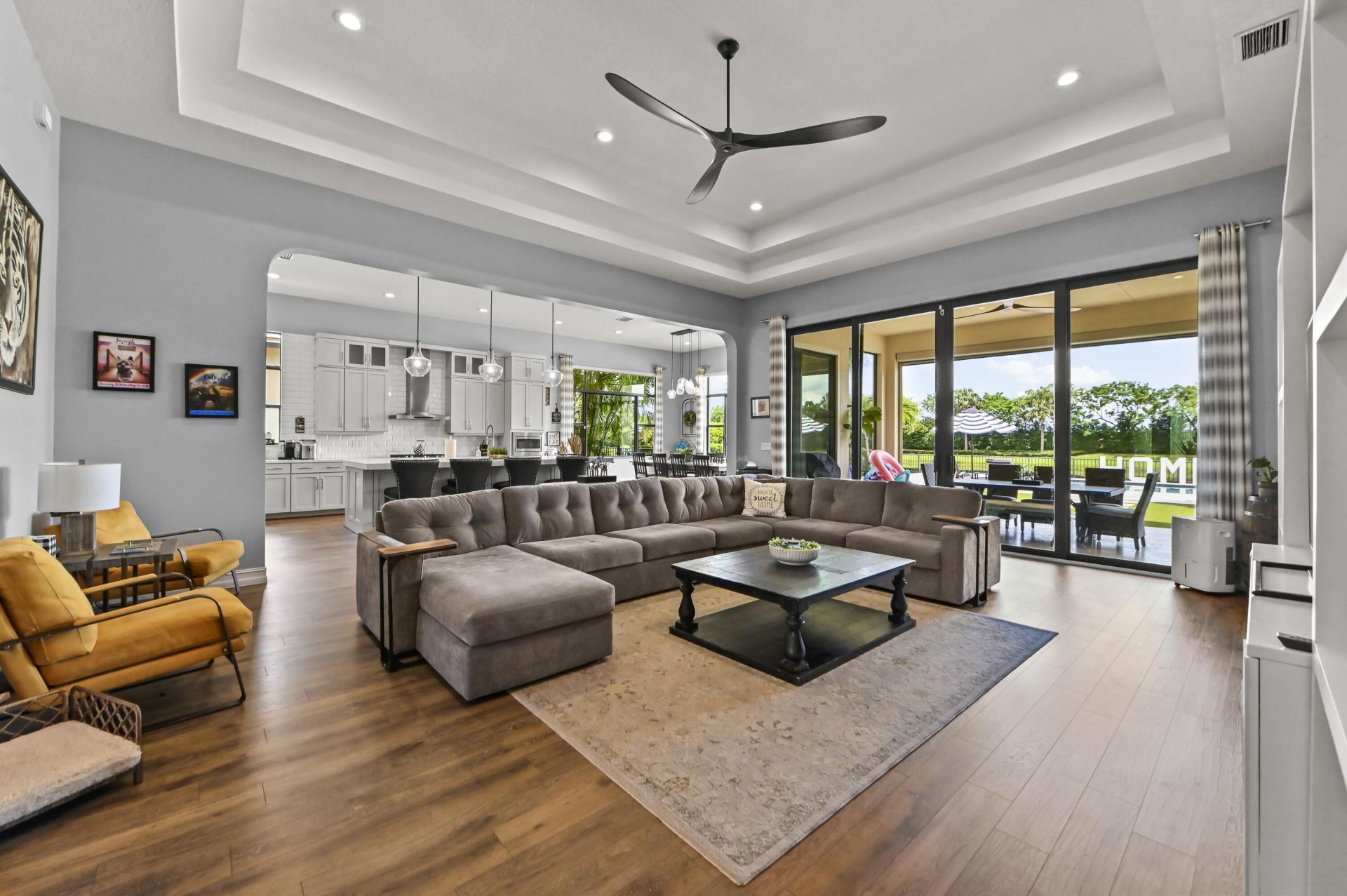 9307 Grand Prix Lane, Boynton Beach, FL 33472 Photo