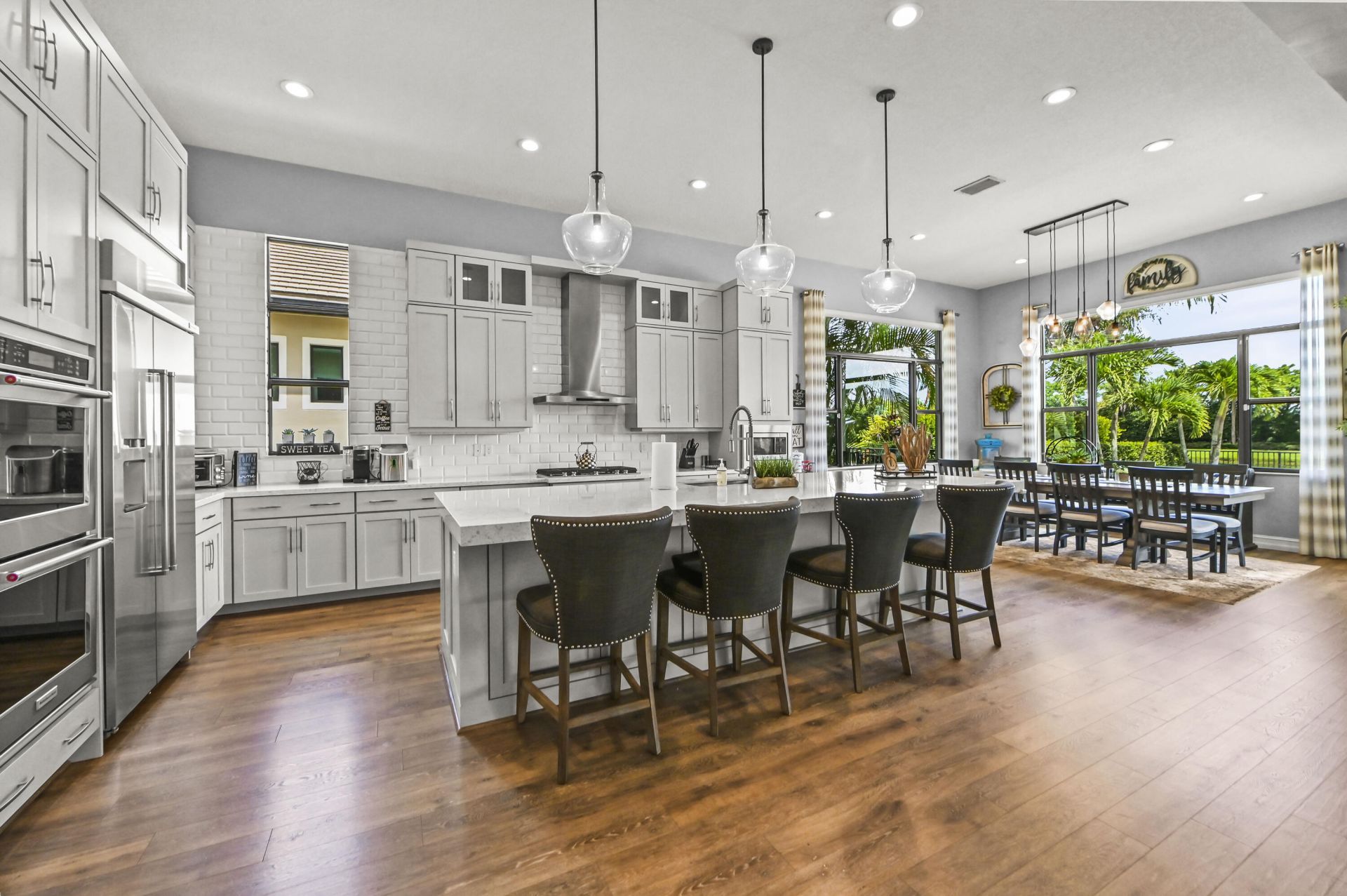 9307 Grand Prix Lane, Boynton Beach, FL 33472 Photo