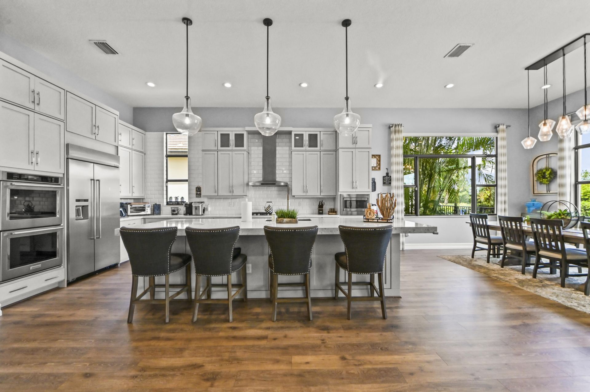 9307 Grand Prix Lane, Boynton Beach, FL 33472 Photo