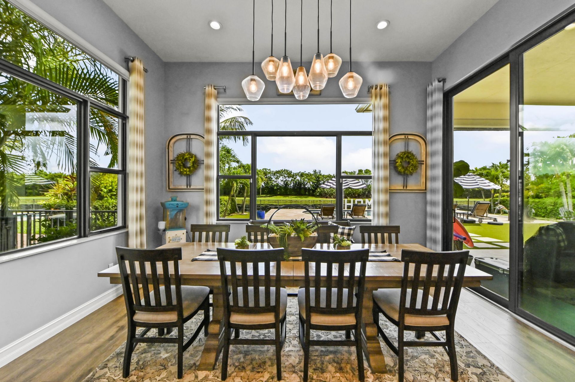 9307 Grand Prix Lane, Boynton Beach, FL 33472 Photo