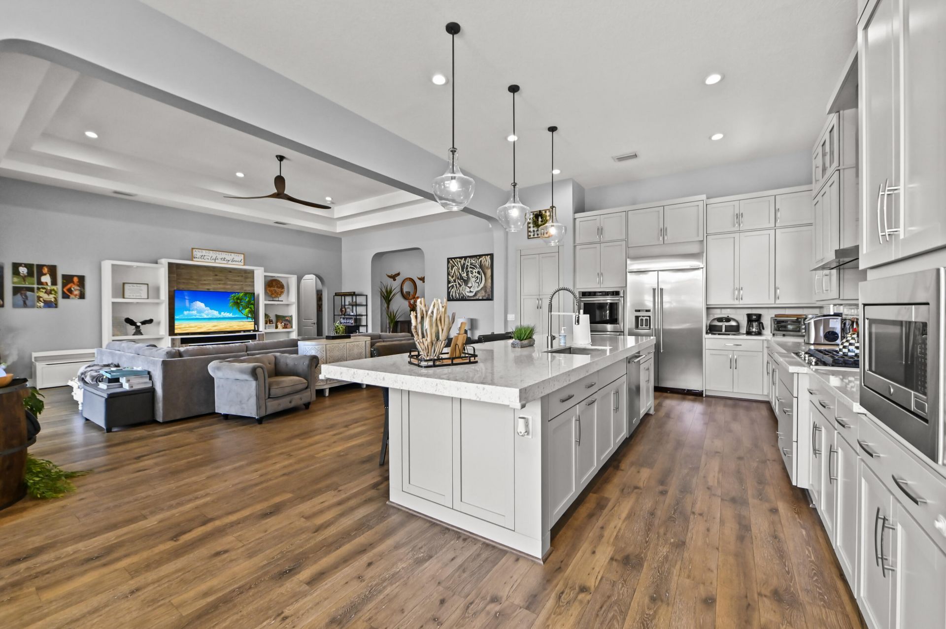 9307 Grand Prix Lane, Boynton Beach, FL 33472 Photo