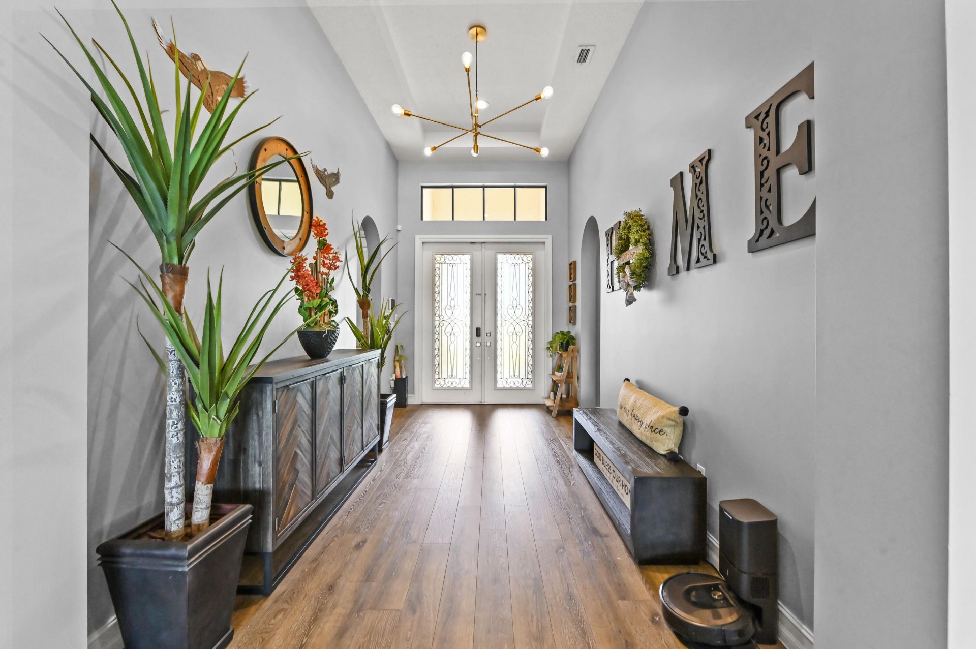 9307 Grand Prix Lane, Boynton Beach, FL 33472 Photo