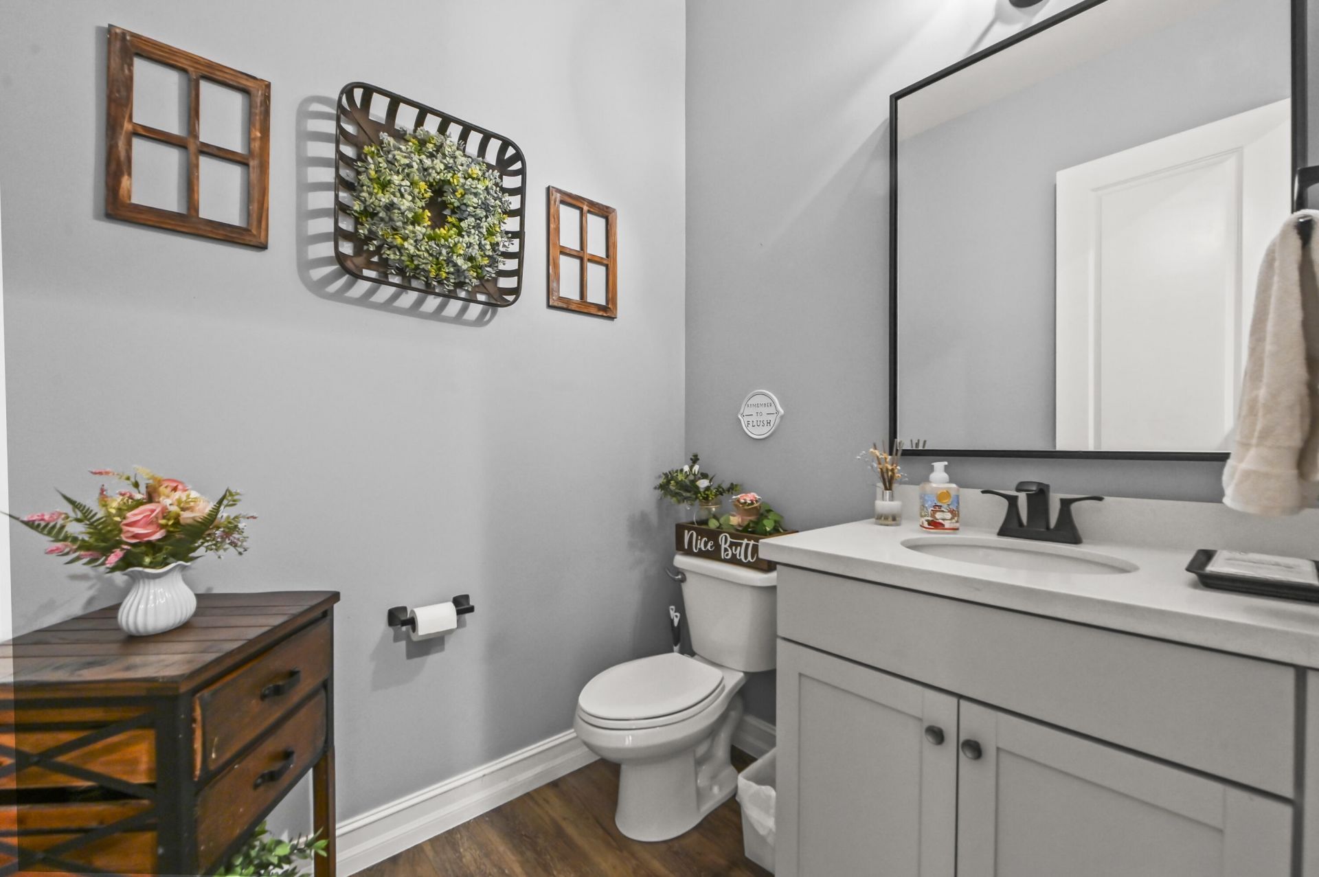 9307 Grand Prix Lane, Boynton Beach, FL 33472 Photo