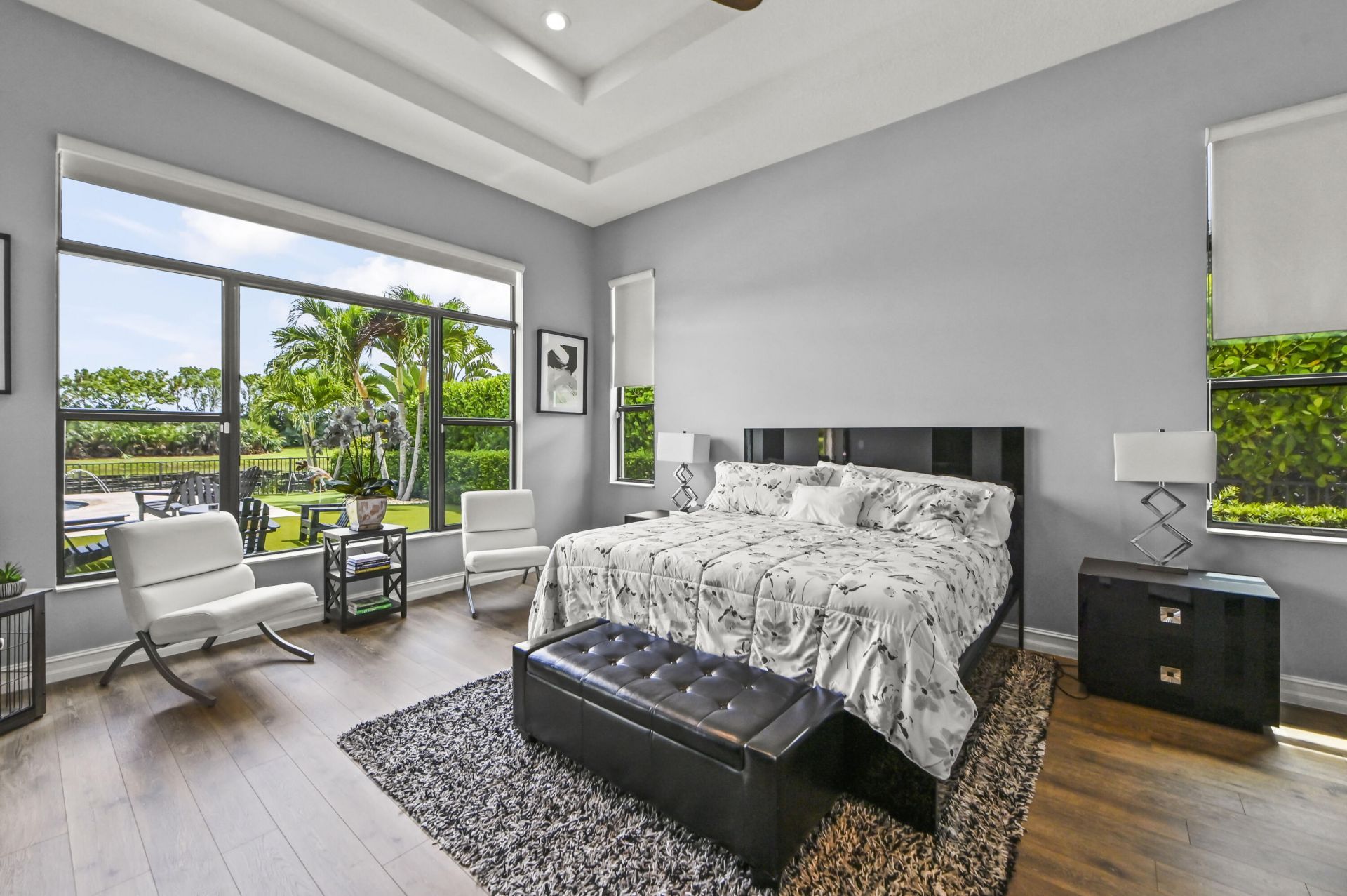 9307 Grand Prix Lane, Boynton Beach, FL 33472 Photo