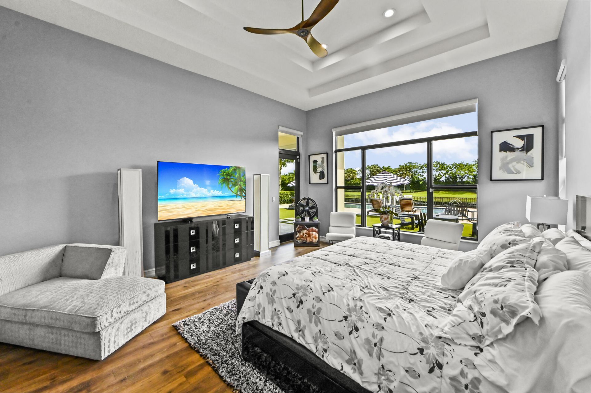 9307 Grand Prix Lane, Boynton Beach, FL 33472 Photo