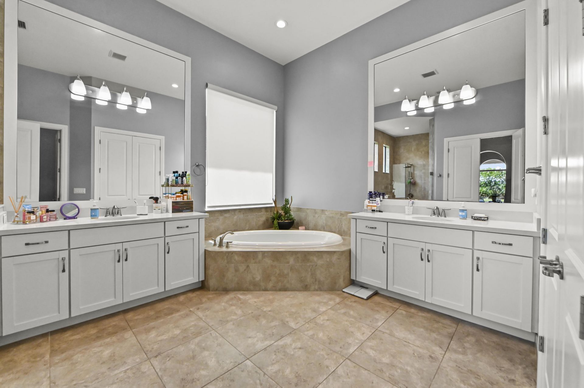 9307 Grand Prix Lane, Boynton Beach, FL 33472 Photo