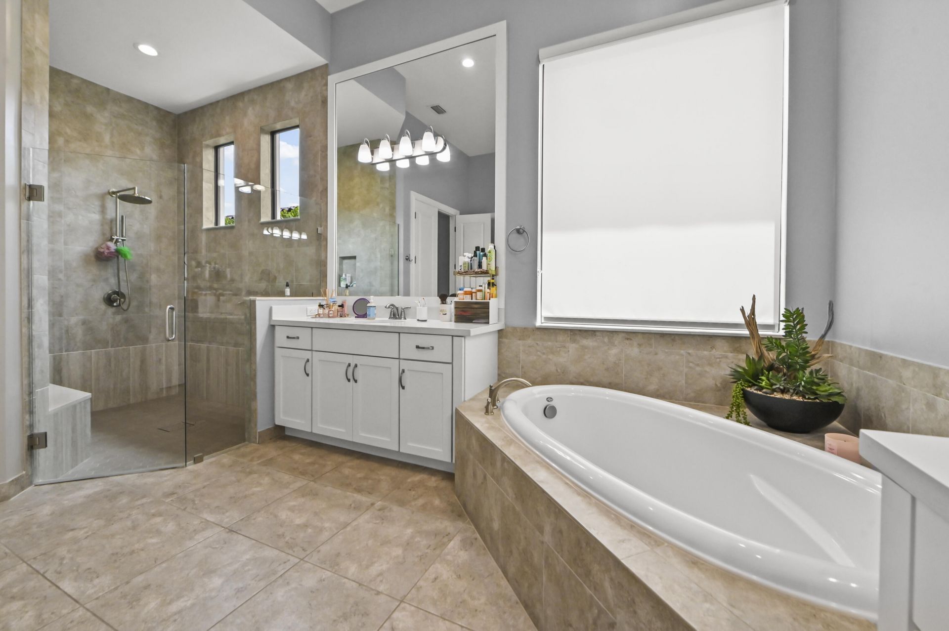 9307 Grand Prix Lane, Boynton Beach, FL 33472 Photo