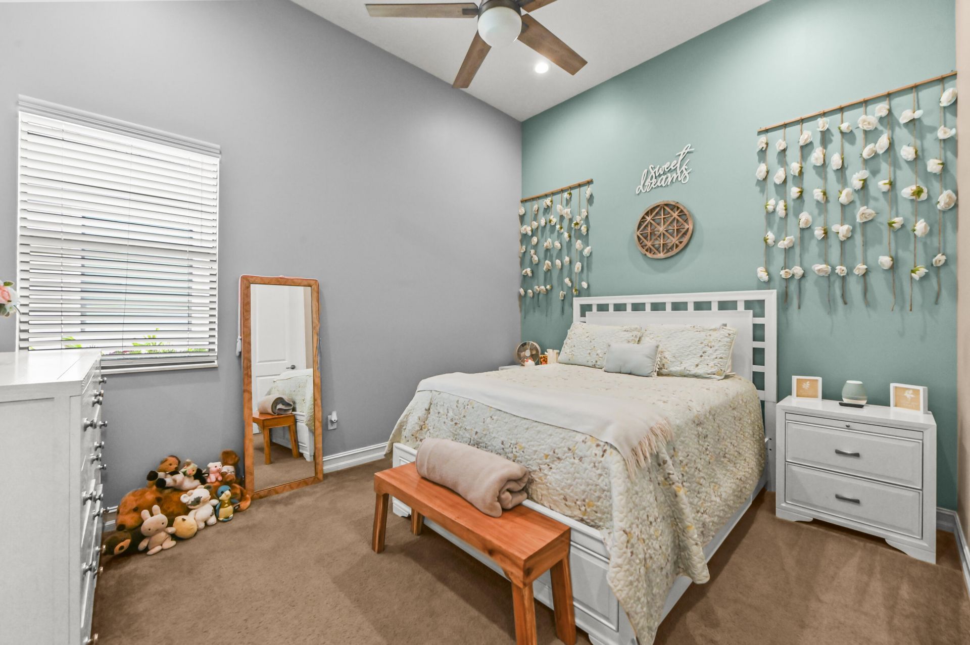 9307 Grand Prix Lane, Boynton Beach, FL 33472 Photo