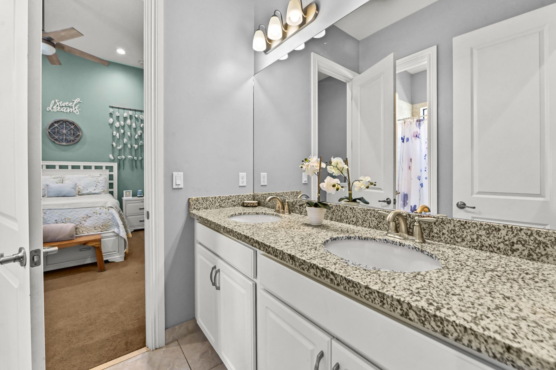 9307 Grand Prix Lane, Boynton Beach, FL 33472 Photo