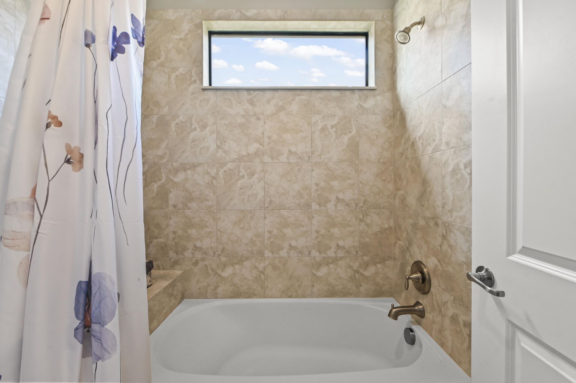 9307 Grand Prix Lane, Boynton Beach, FL 33472 Photo
