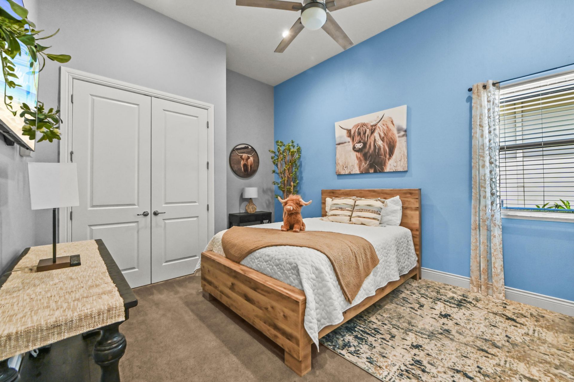 9307 Grand Prix Lane, Boynton Beach, FL 33472 Photo