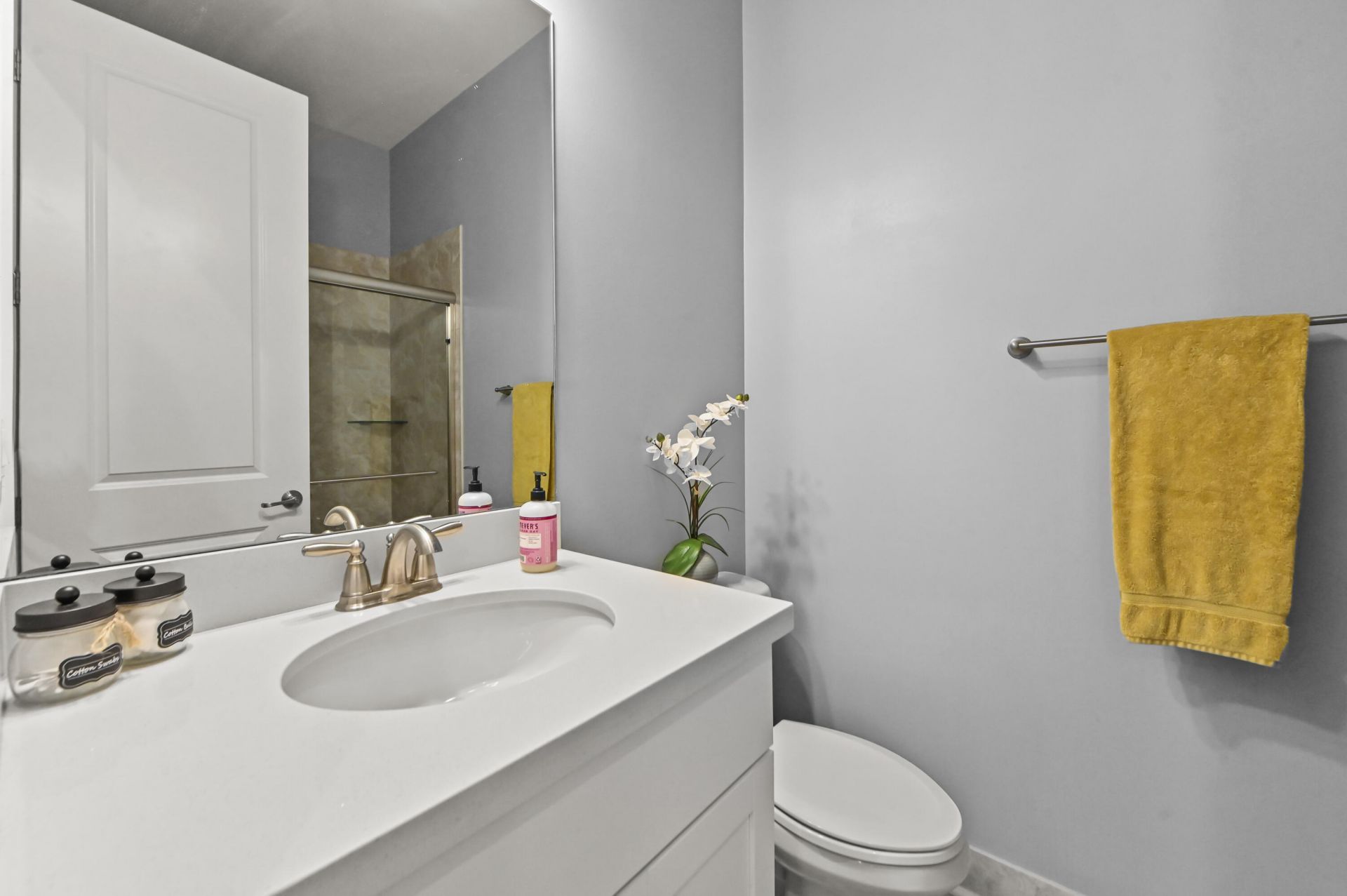 9307 Grand Prix Lane, Boynton Beach, FL 33472 Photo