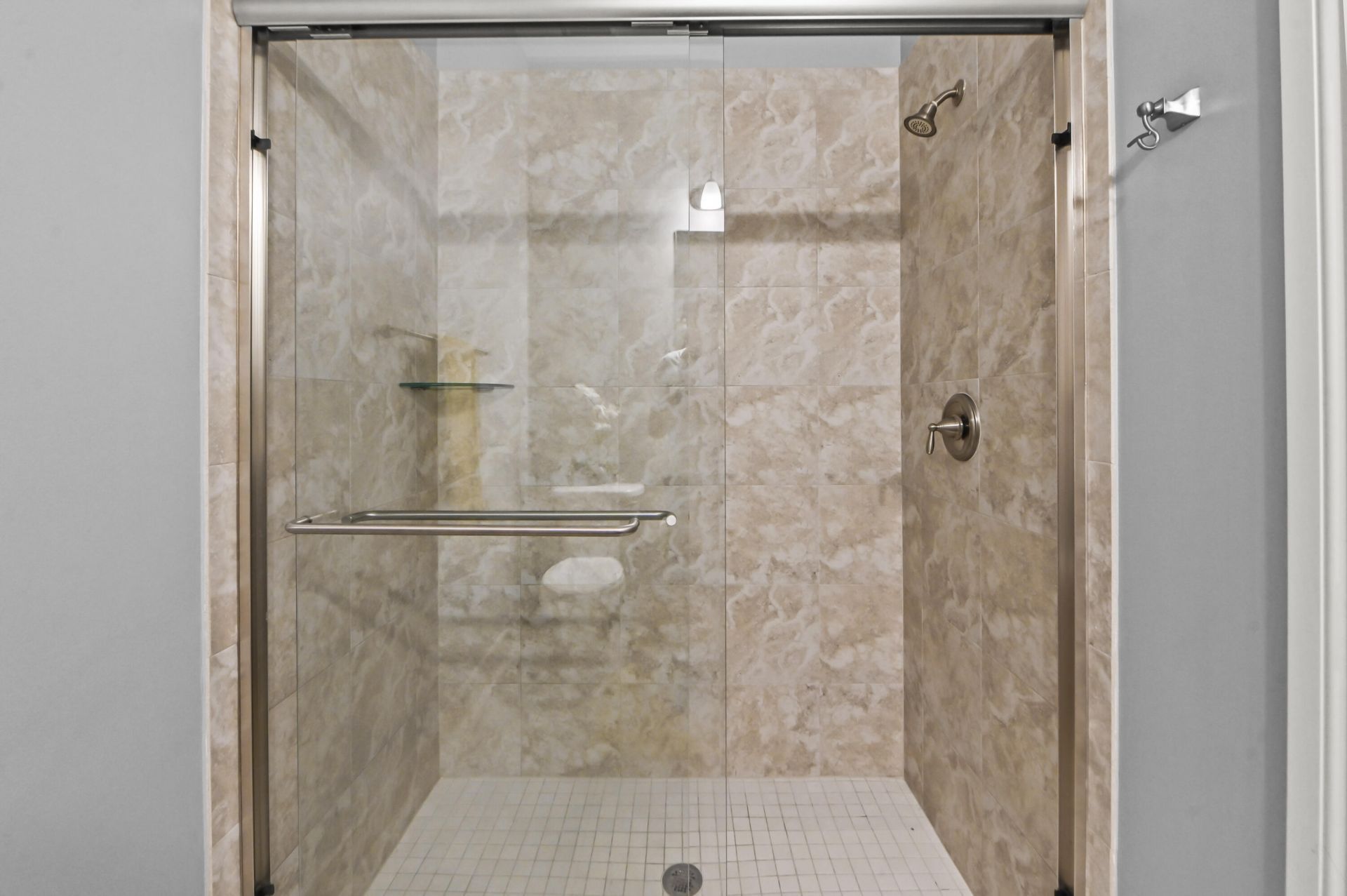 9307 Grand Prix Lane, Boynton Beach, FL 33472 Photo