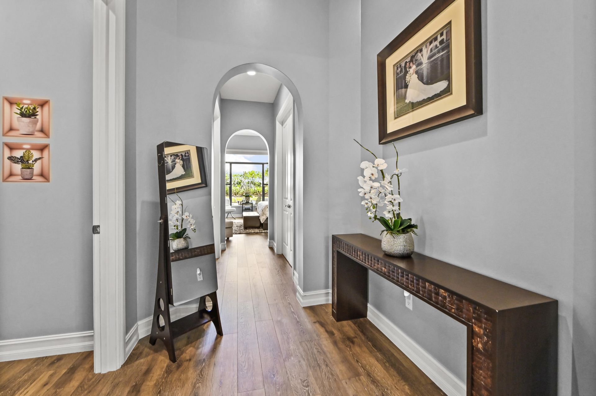 9307 Grand Prix Lane, Boynton Beach, FL 33472 Photo