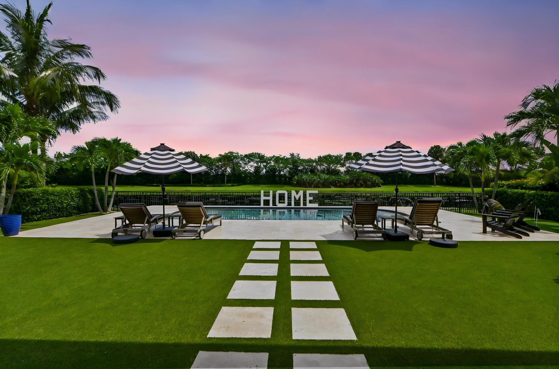9307 Grand Prix Lane, Boynton Beach, FL 33472 Photo