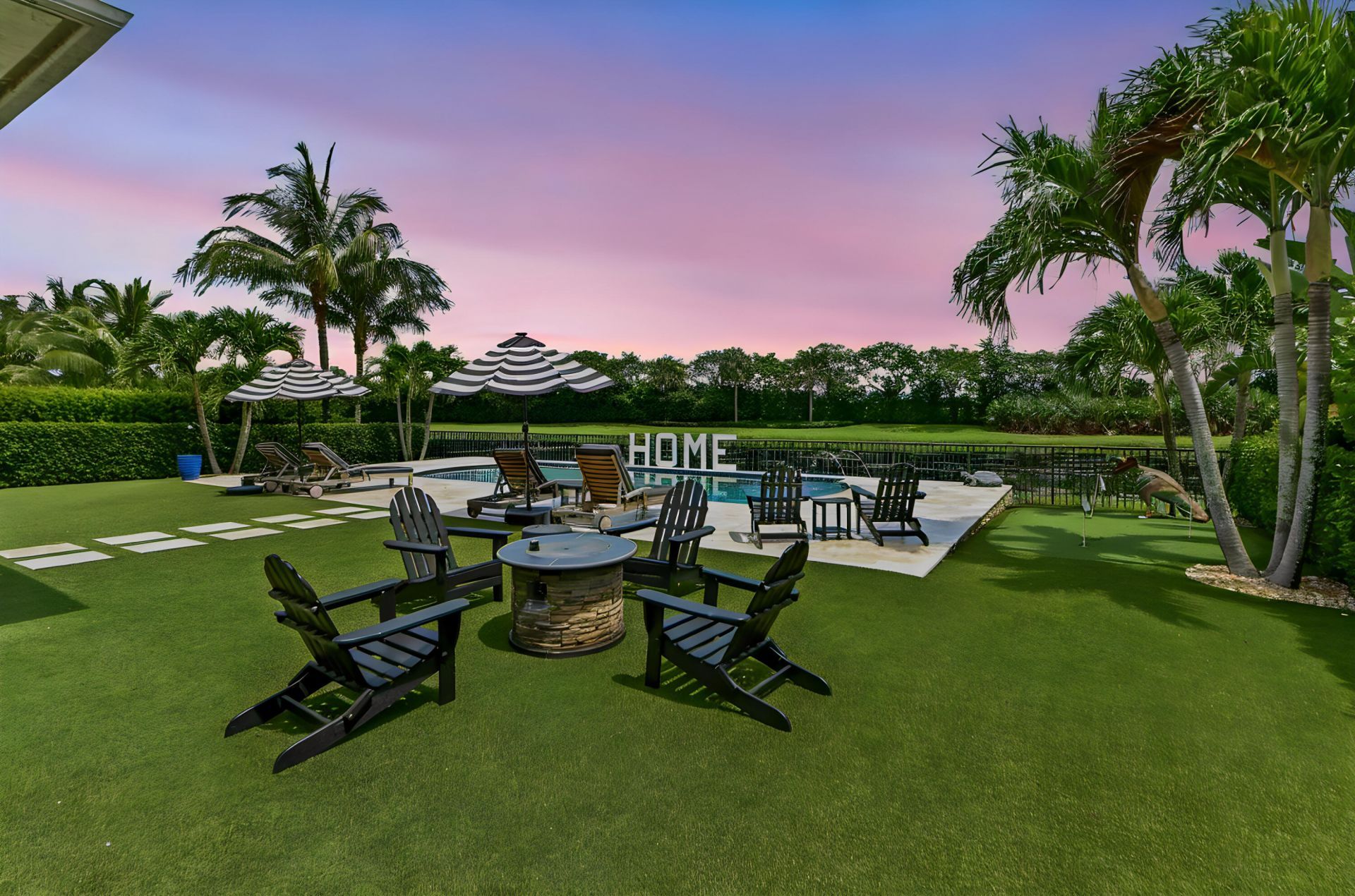 9307 Grand Prix Lane, Boynton Beach, FL 33472 Photo