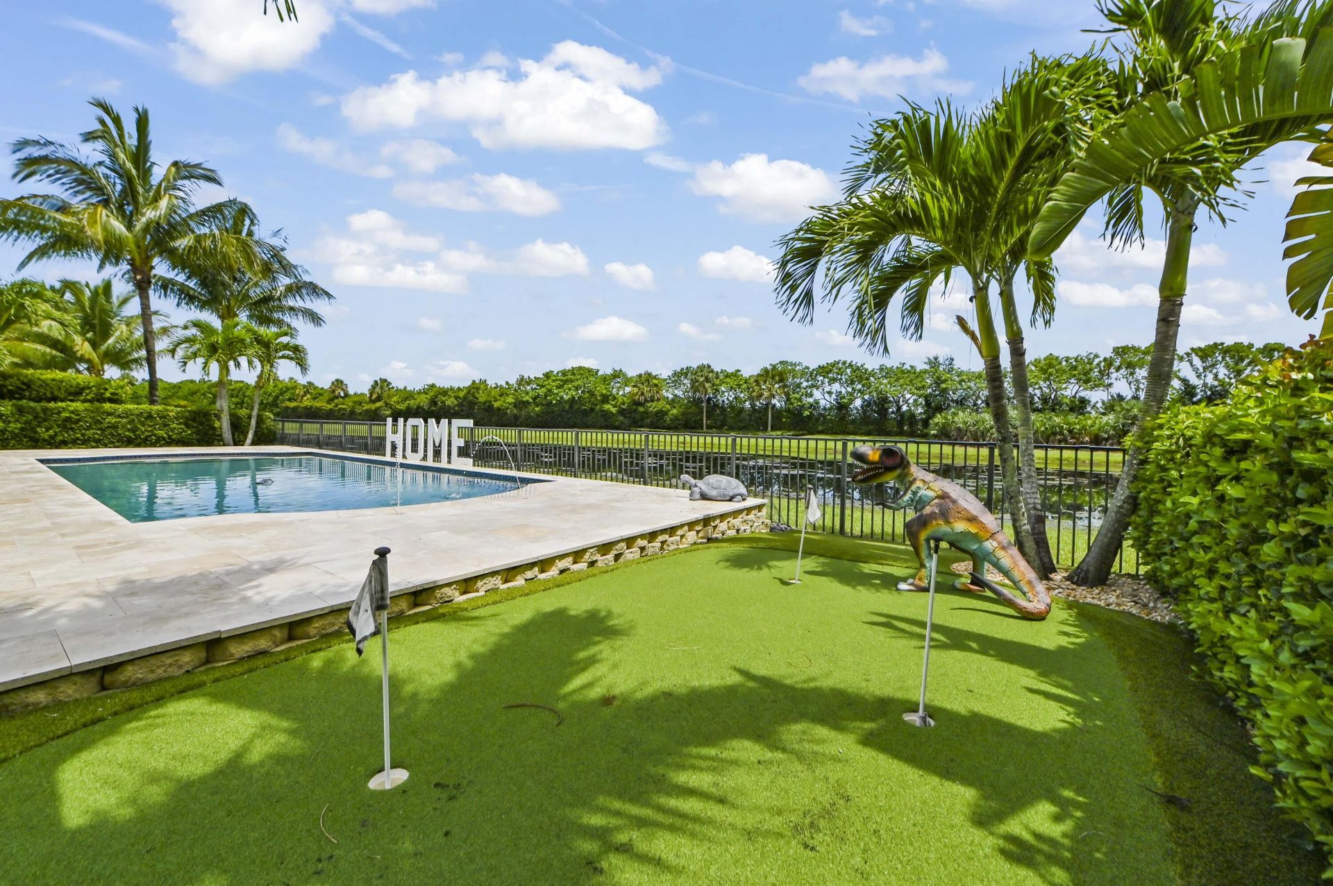 9307 Grand Prix Lane, Boynton Beach, FL 33472 Photo