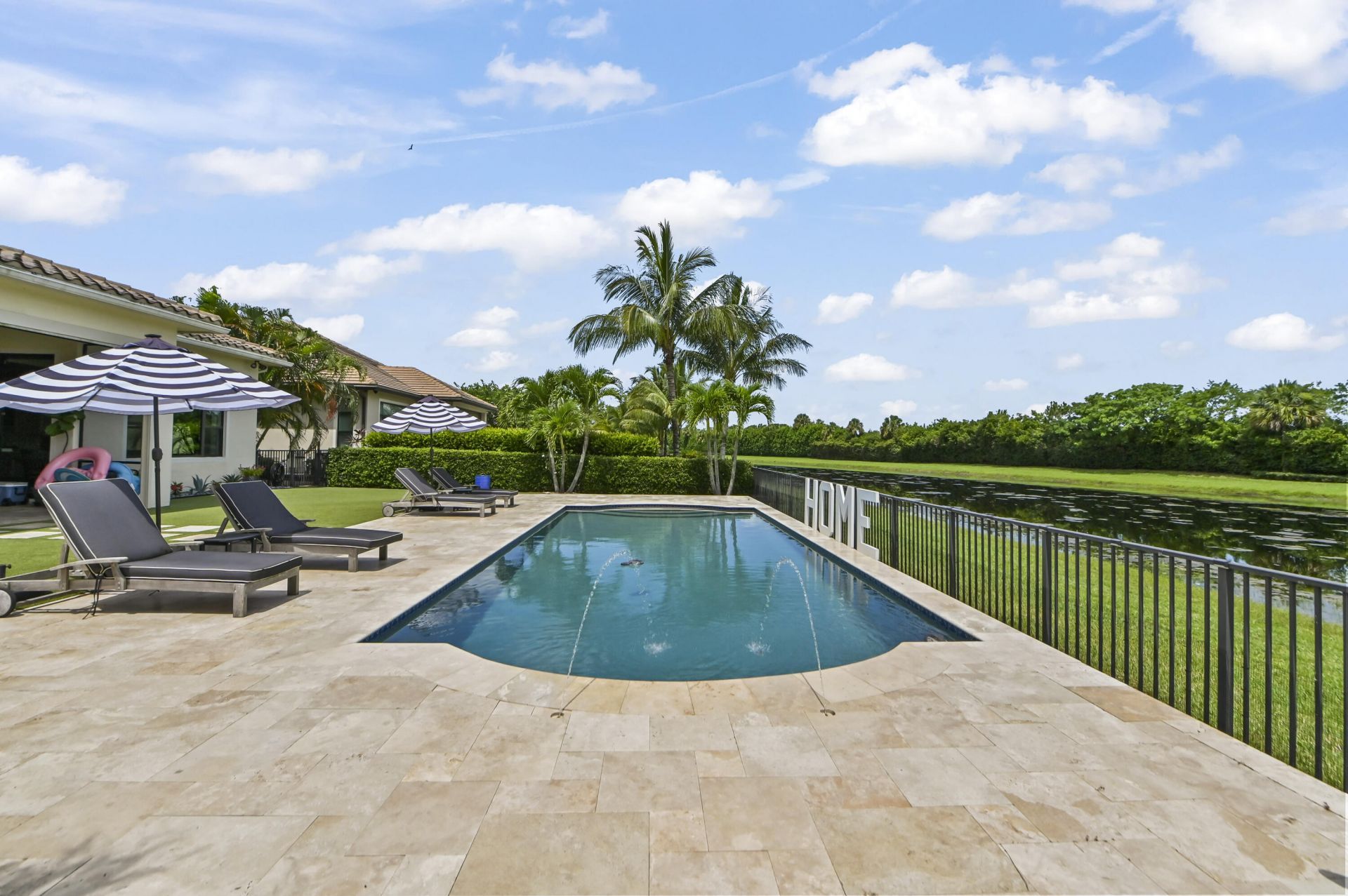 9307 Grand Prix Lane, Boynton Beach, FL 33472 Photo