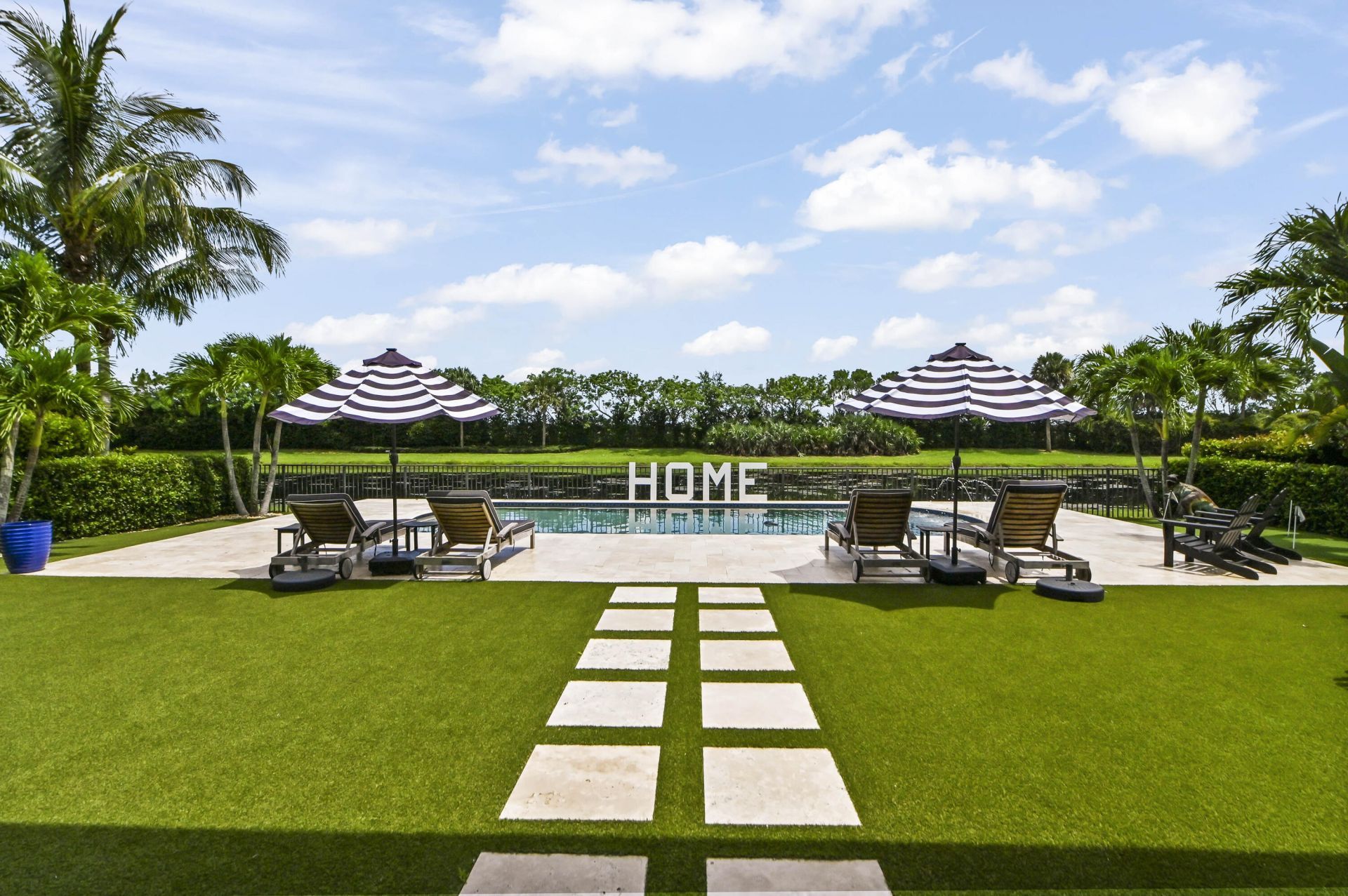 9307 Grand Prix Lane, Boynton Beach, FL 33472 Photo