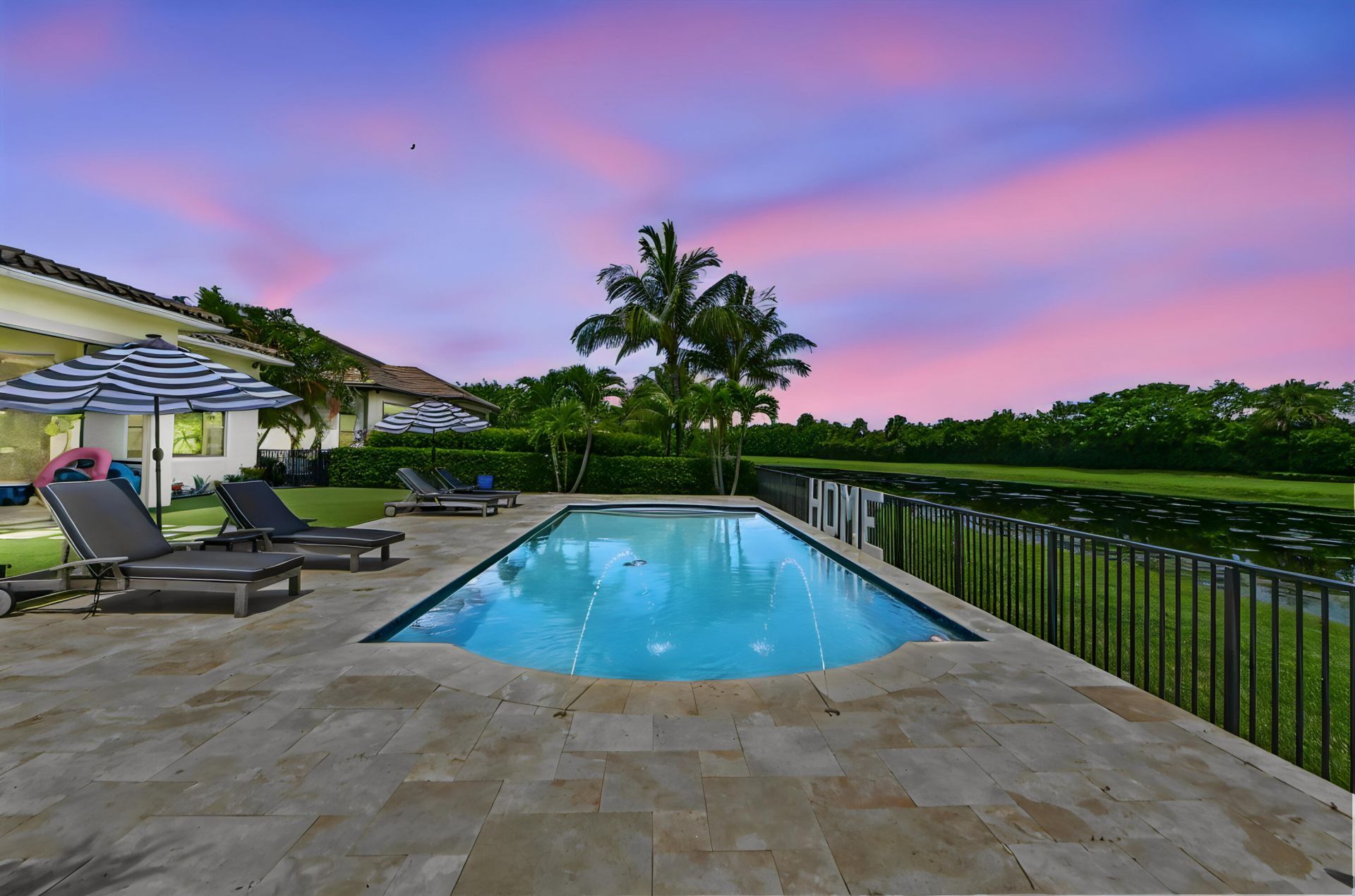 9307 Grand Prix Lane, Boynton Beach, FL 33472 Photo