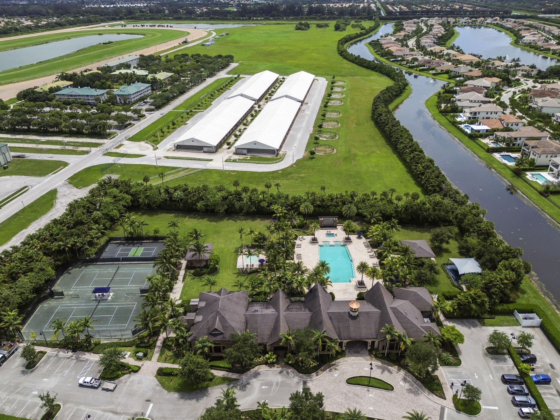 9307 Grand Prix Lane, Boynton Beach, FL 33472 Photo