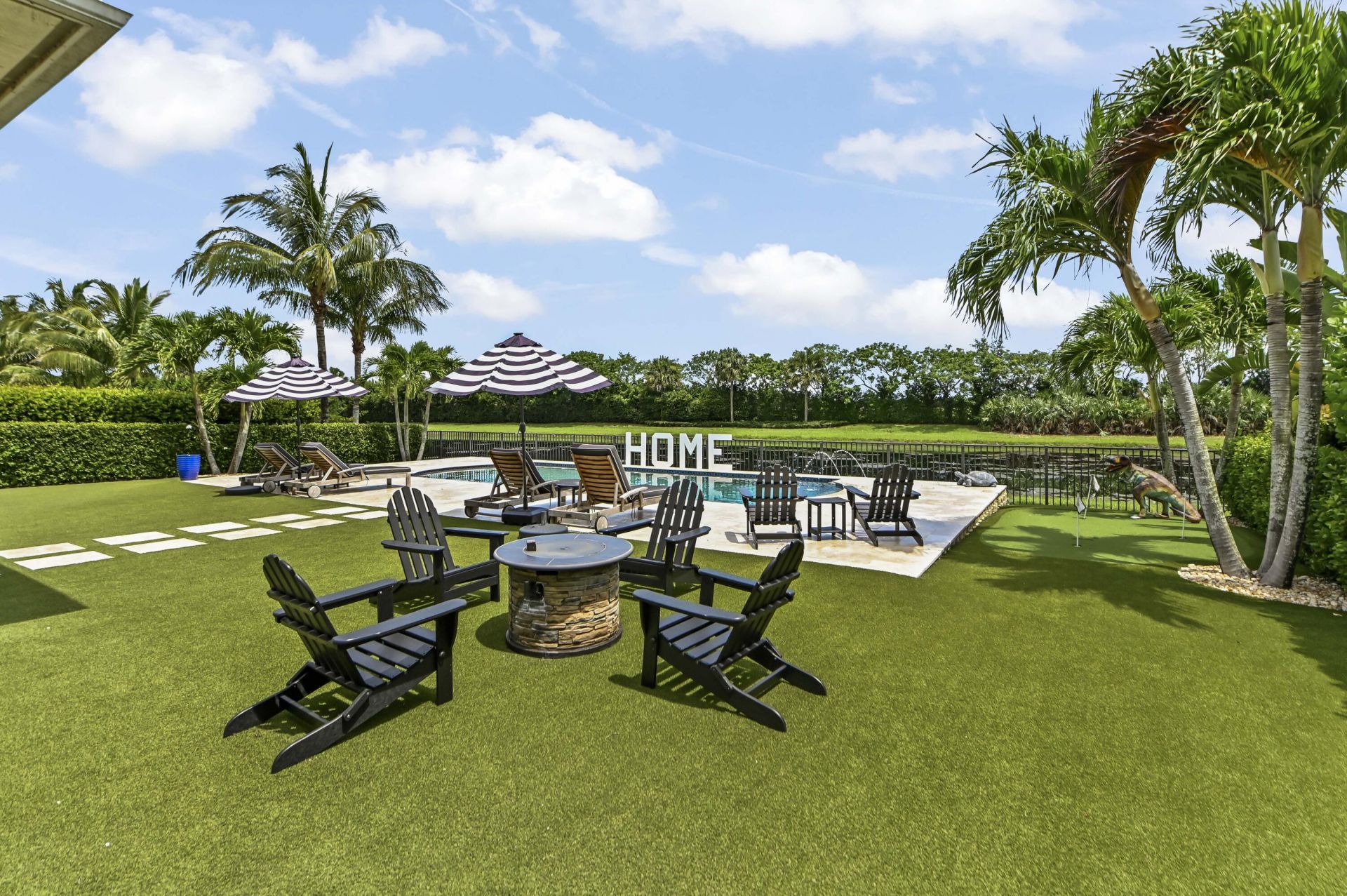 9307 Grand Prix Lane, Boynton Beach, FL 33472 Photo