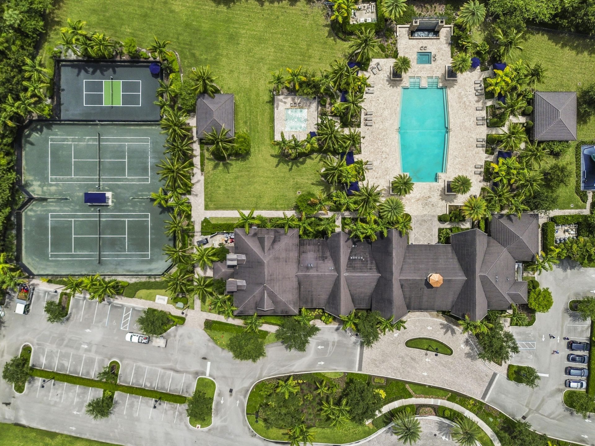 9307 Grand Prix Lane, Boynton Beach, FL 33472 Photo