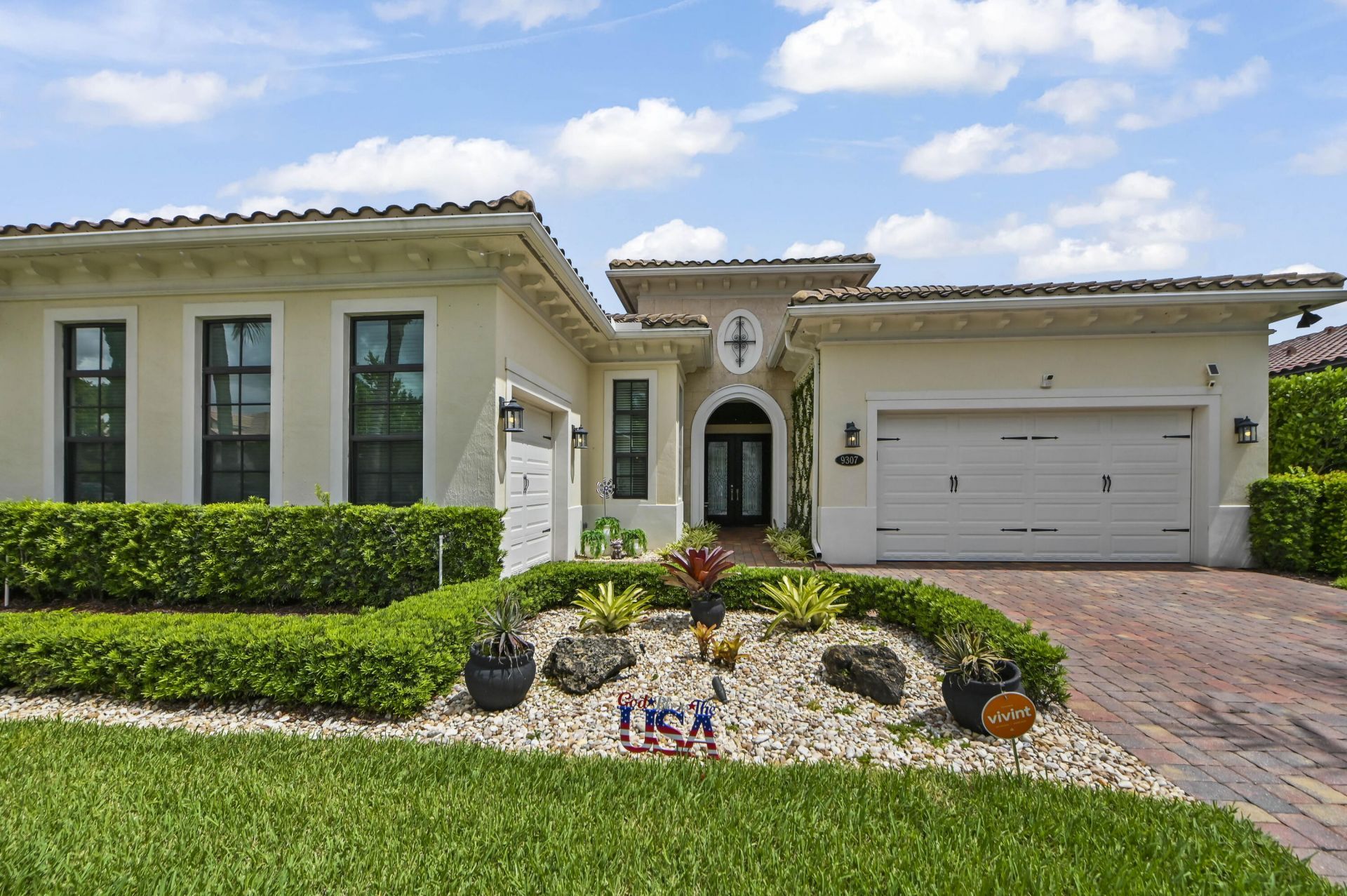 9307 Grand Prix Lane, Boynton Beach, FL 33472 Photo