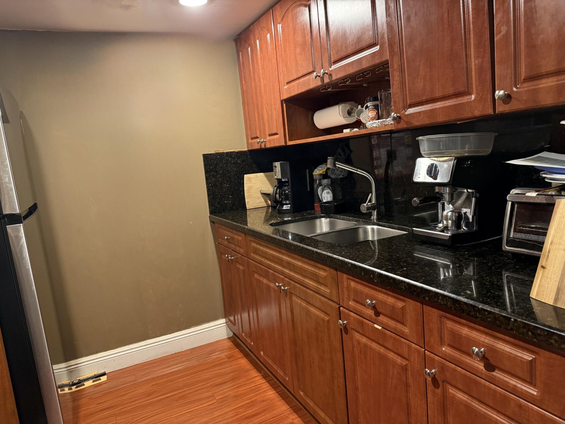 301 SW 135th Avenue, Unit 404c, Pembroke Pines, FL 33027 Photo