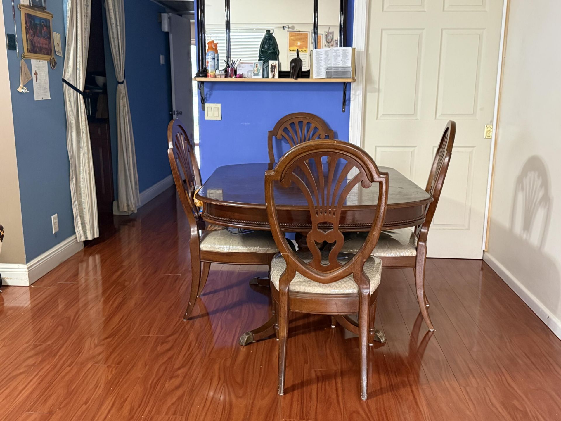 301 SW 135th Avenue, Unit 404c, Pembroke Pines, FL 33027 Photo