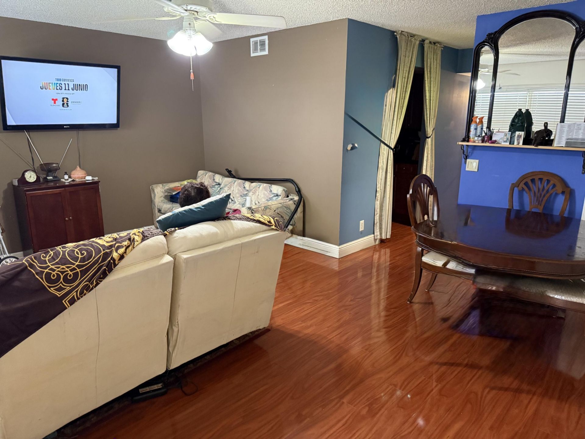 301 SW 135th Avenue, Unit 404c, Pembroke Pines, FL 33027 Photo