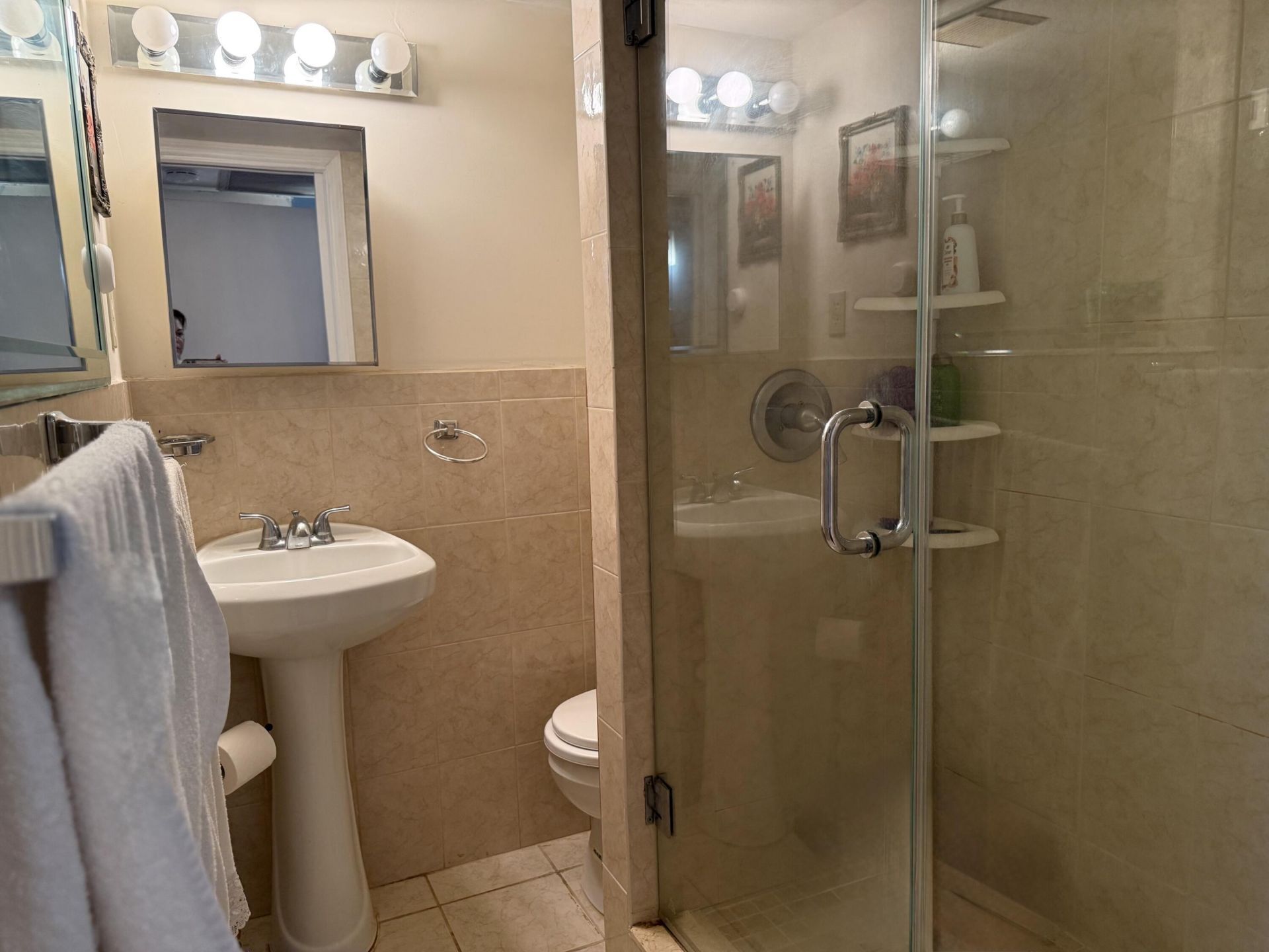 301 SW 135th Avenue, Unit 404c, Pembroke Pines, FL 33027 Photo