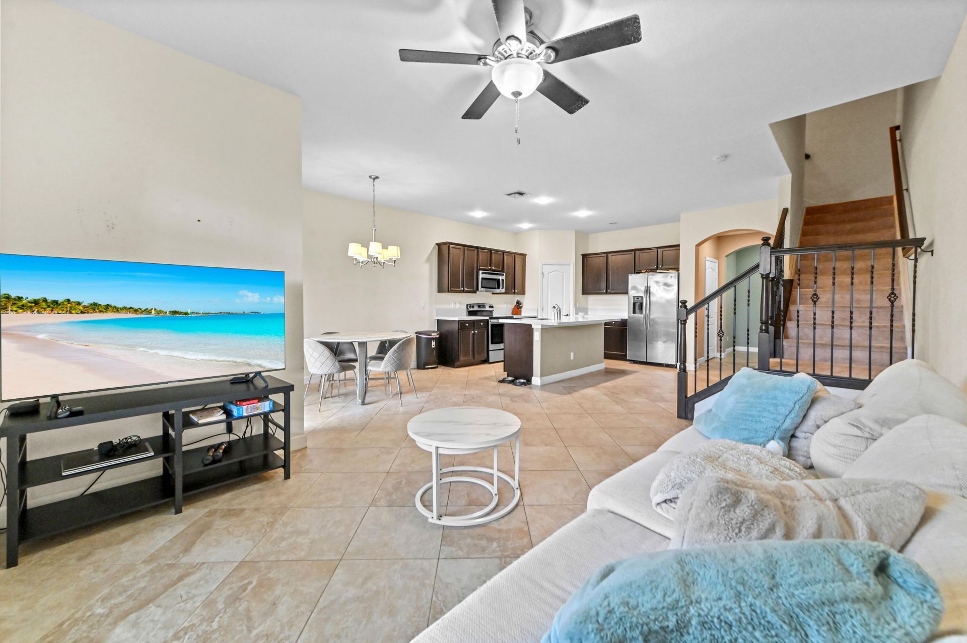 5053 Ellery Terrace, West Palm Beach, FL 33417 Photo