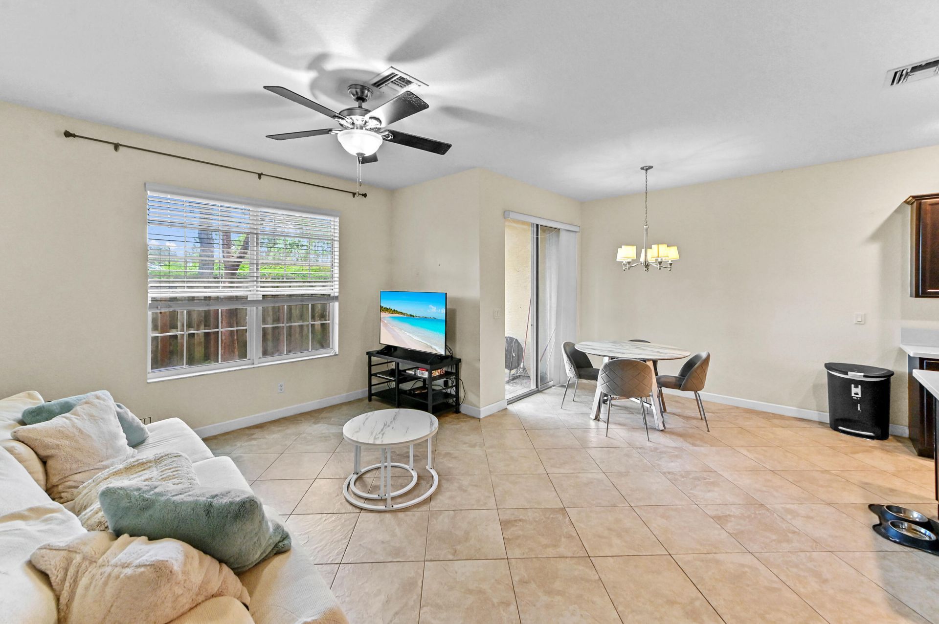 5053 Ellery Terrace, West Palm Beach, FL 33417 Photo