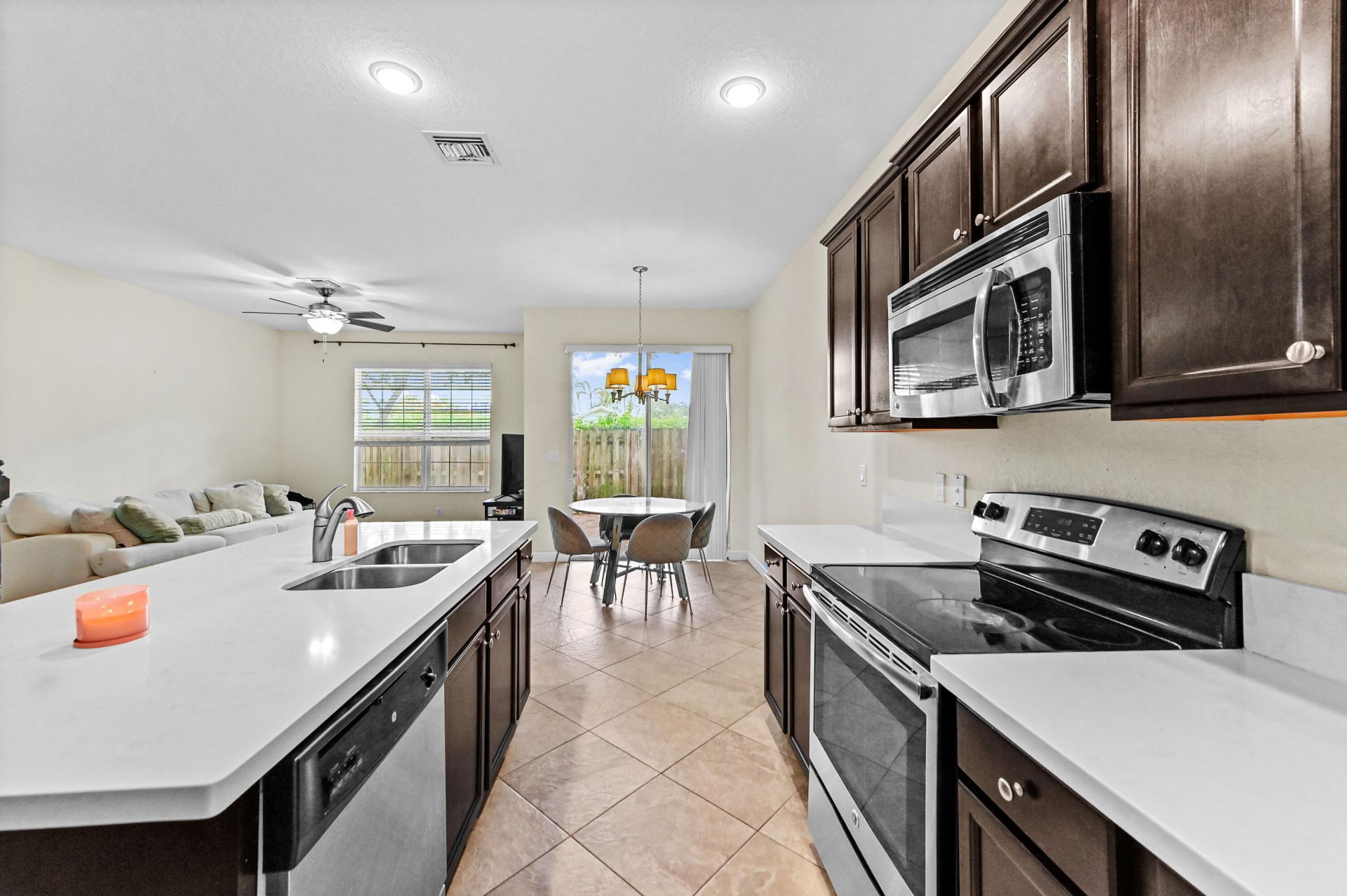 5053 Ellery Terrace, West Palm Beach, FL 33417 Photo