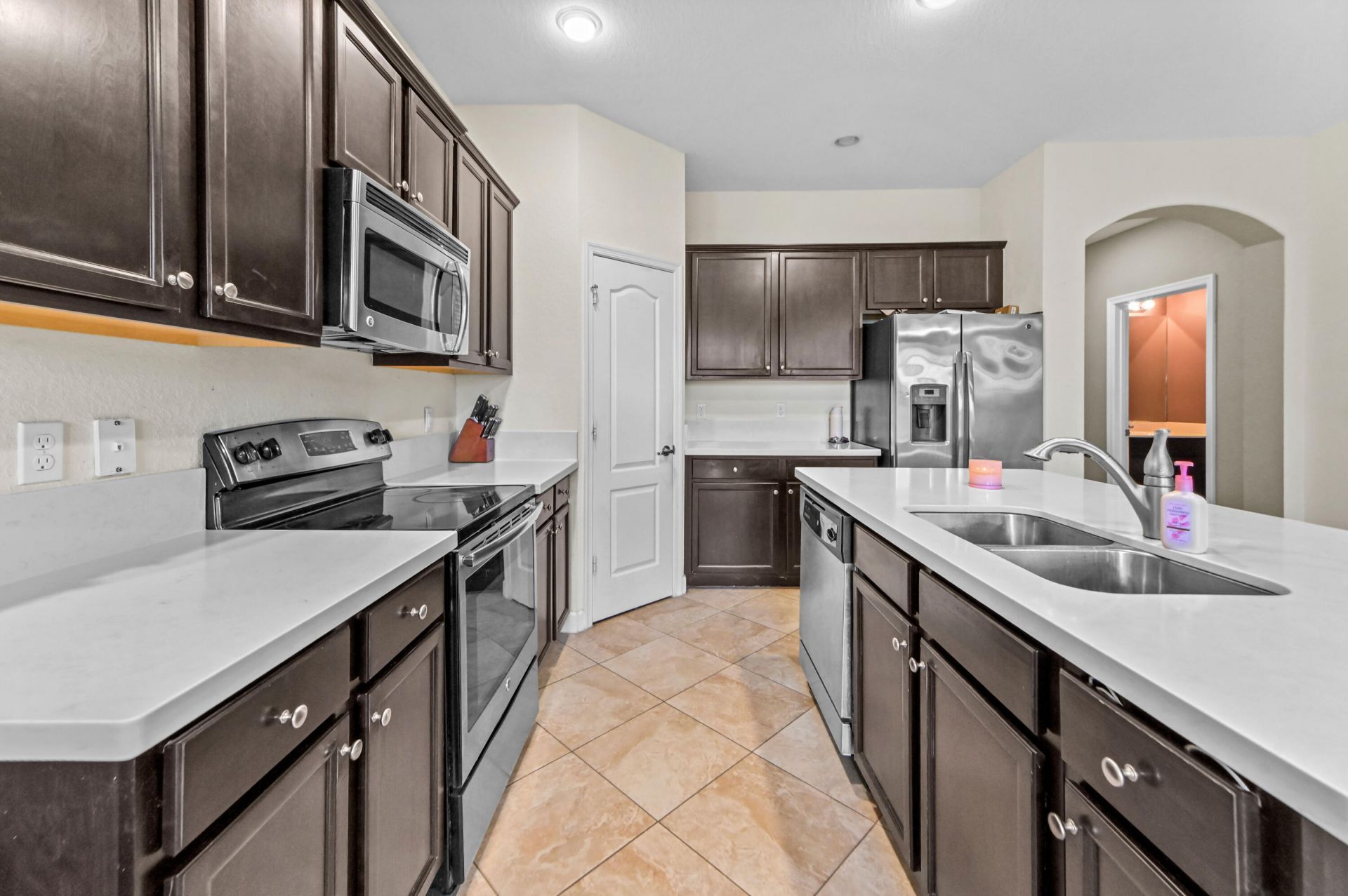 5053 Ellery Terrace, West Palm Beach, FL 33417 Photo