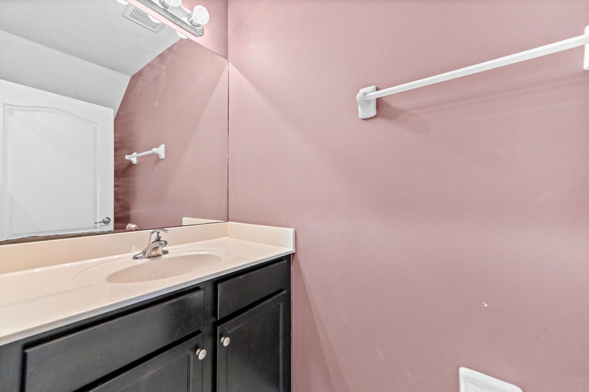 5053 Ellery Terrace, West Palm Beach, FL 33417 Photo