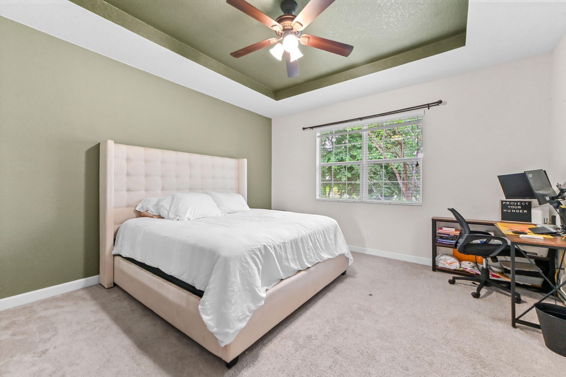 5053 Ellery Terrace, West Palm Beach, FL 33417 Photo