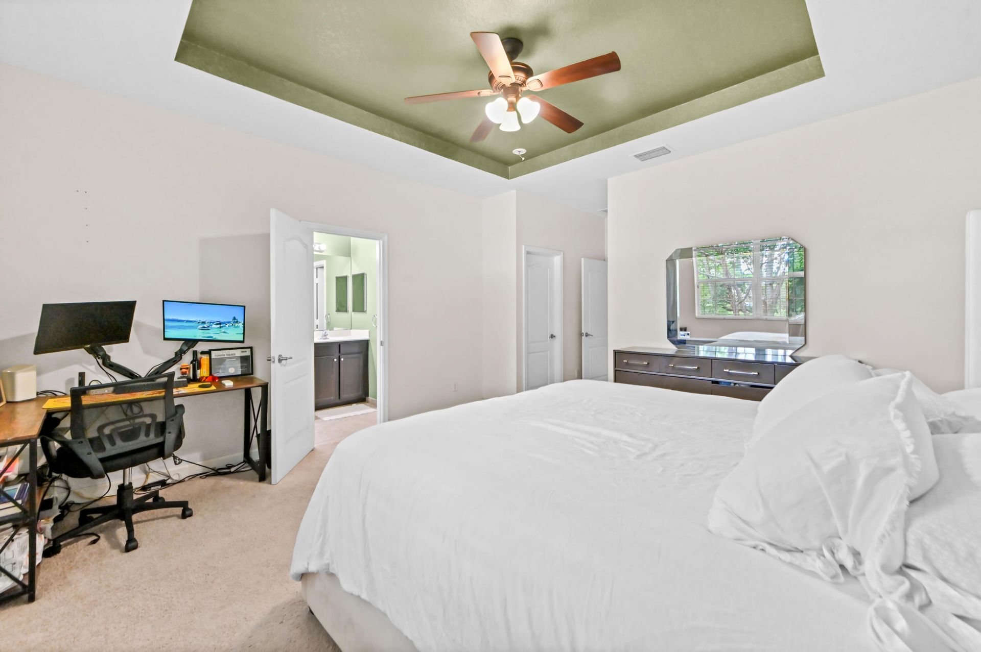 5053 Ellery Terrace, West Palm Beach, FL 33417 Photo