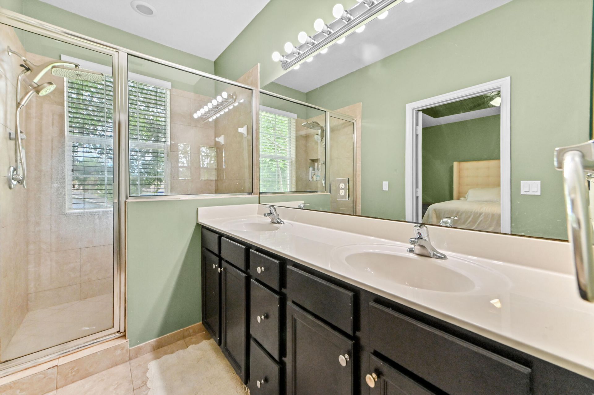 5053 Ellery Terrace, West Palm Beach, FL 33417 Photo