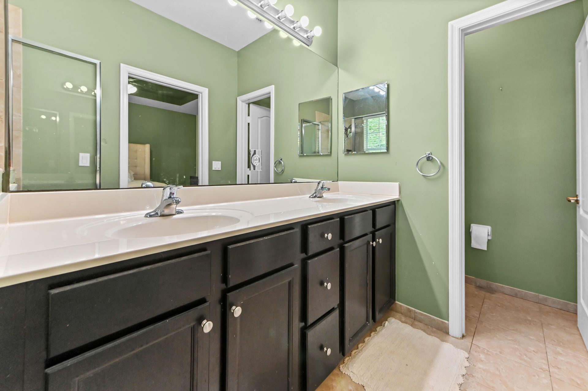 5053 Ellery Terrace, West Palm Beach, FL 33417 Photo
