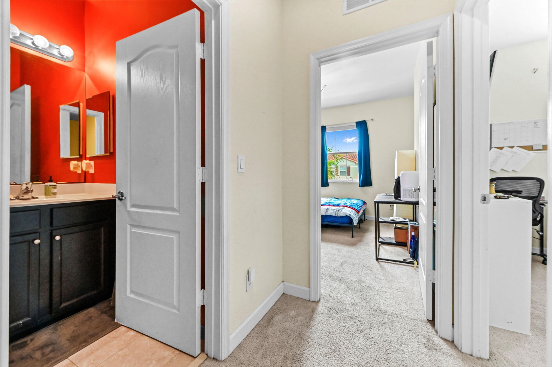 5053 Ellery Terrace, West Palm Beach, FL 33417 Photo