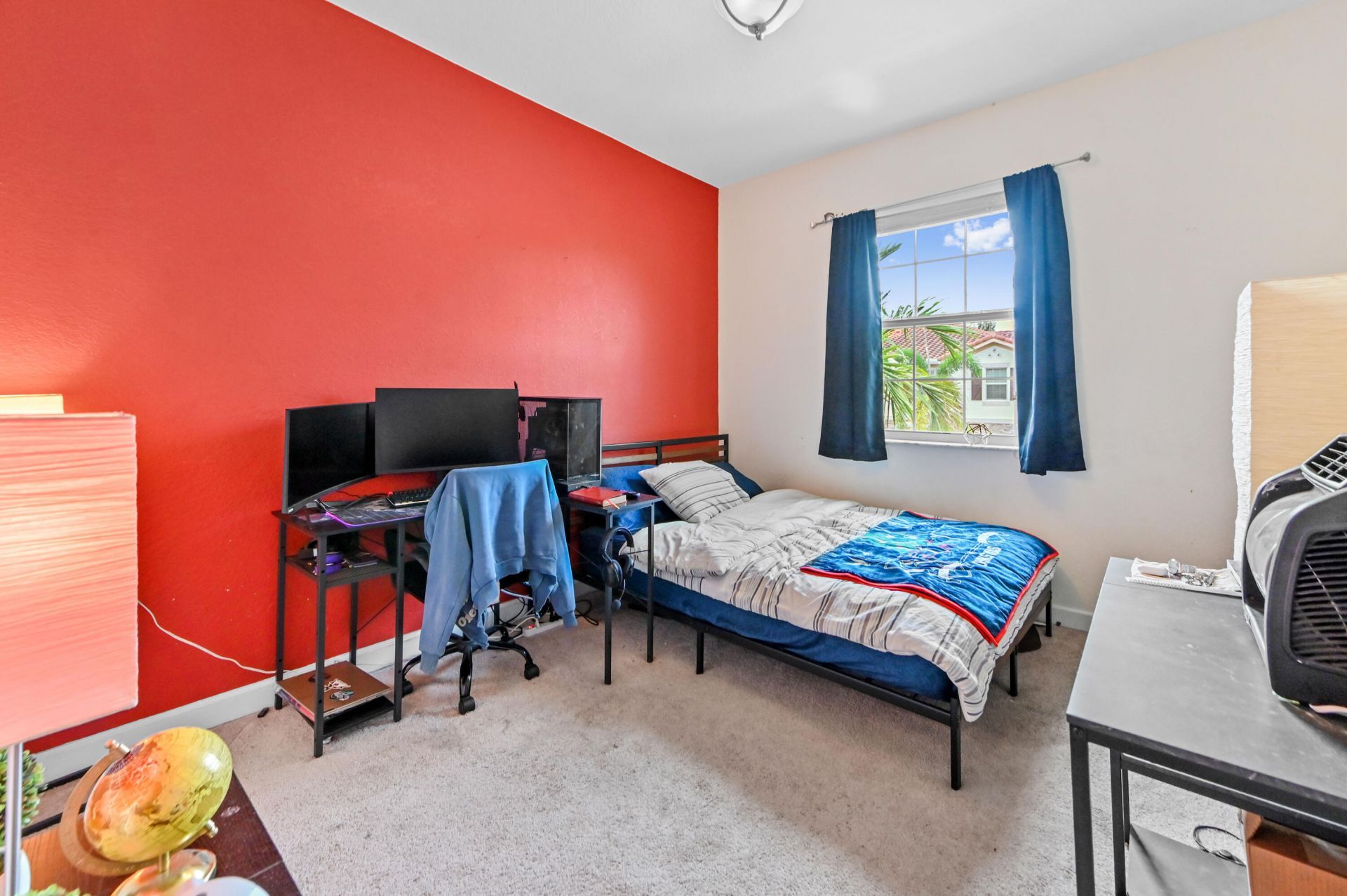 5053 Ellery Terrace, West Palm Beach, FL 33417 Photo