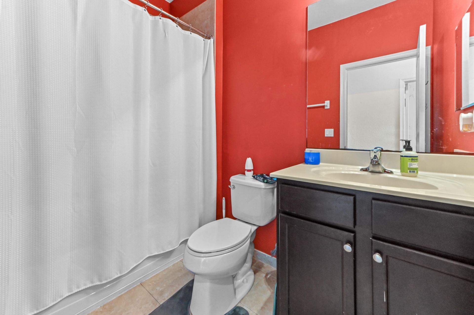 5053 Ellery Terrace, West Palm Beach, FL 33417 Photo