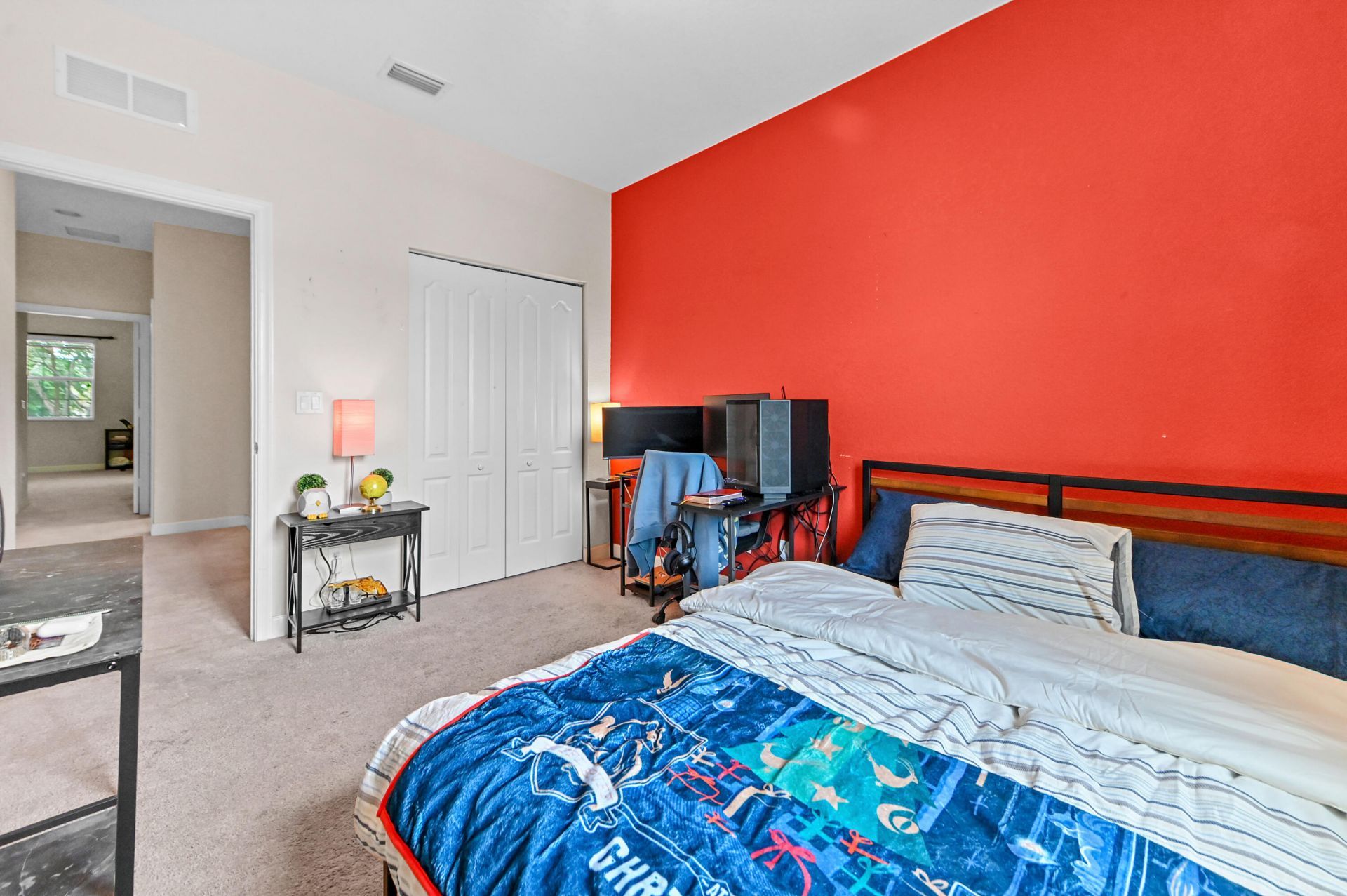 5053 Ellery Terrace, West Palm Beach, FL 33417 Photo