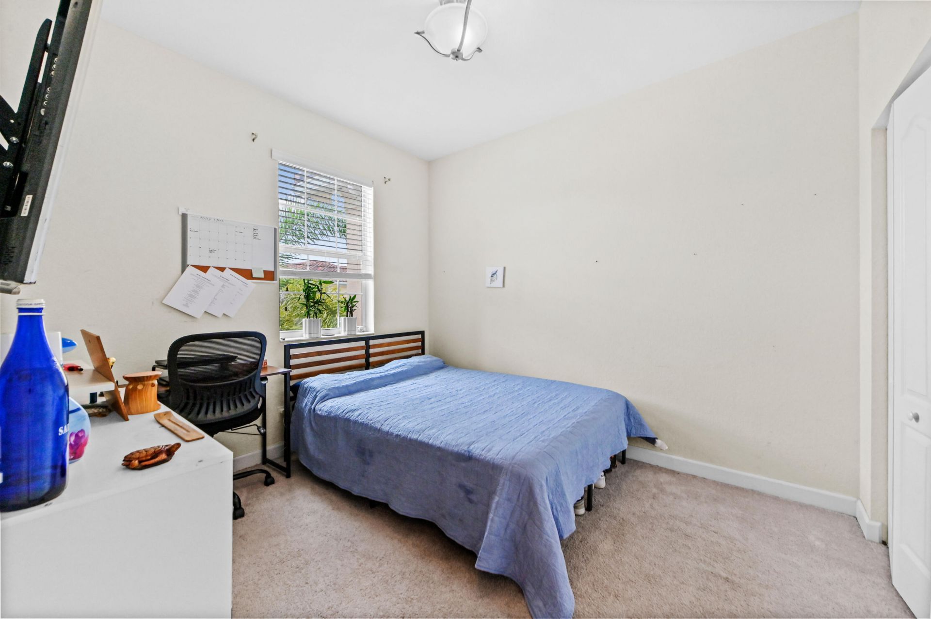 5053 Ellery Terrace, West Palm Beach, FL 33417 Photo