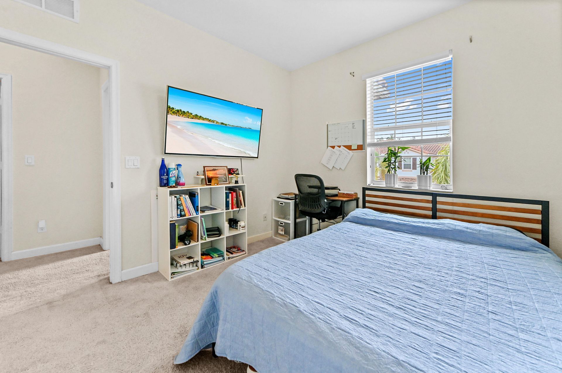 5053 Ellery Terrace, West Palm Beach, FL 33417 Photo