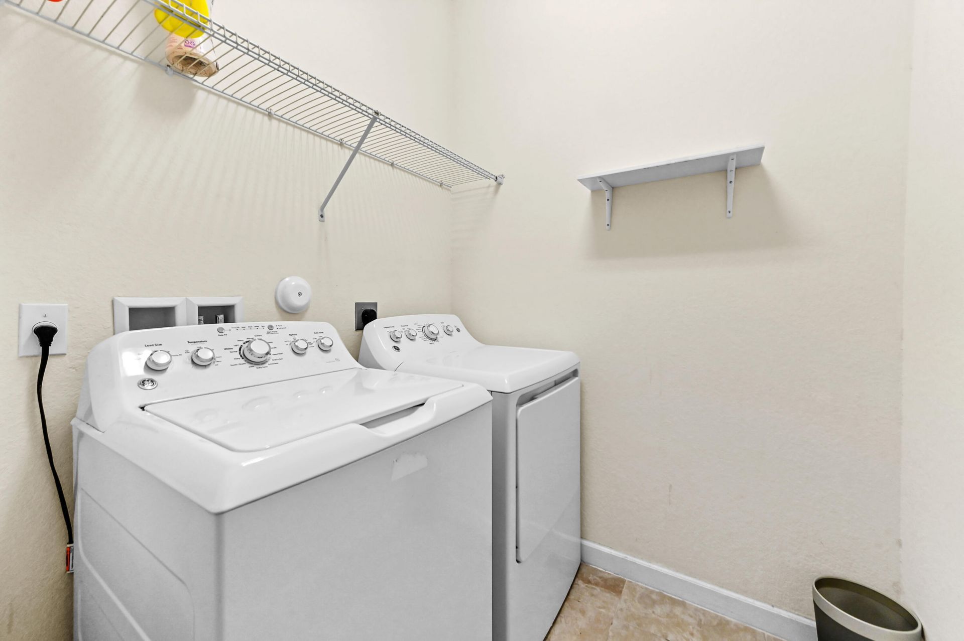 5053 Ellery Terrace, West Palm Beach, FL 33417 Photo