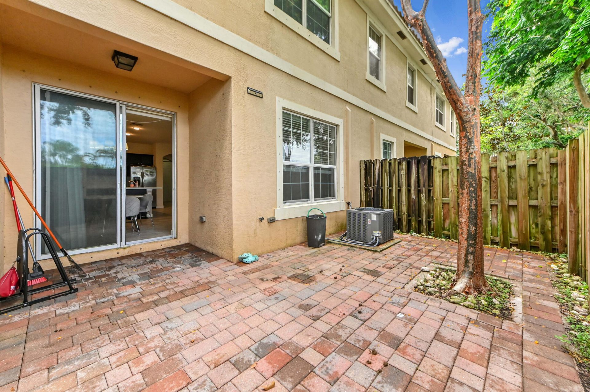 5053 Ellery Terrace, West Palm Beach, FL 33417 Photo