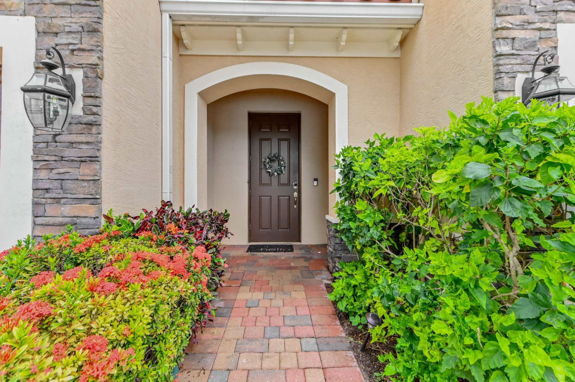 5053 Ellery Terrace, West Palm Beach, FL 33417 Photo
